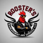 Roosters Management and Services LLC